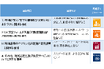 【直方市】PicoCELA株式会社との包括連携協定締結のお知らせ