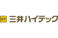 【直方市】株式会社三井ハイテック様より企業版ふるさと納税を通じてご寄附いただきました
