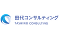 【直方市】株式会社田代コンサルテイング様企業版ふるさと納税を通じてご寄附いただきました
