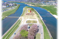 【直方市】水害から家族を守る！「親子防災教室」