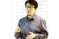 【直方市】CAIO（最高AI責任者）補佐官を委嘱します
