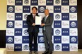 【直方市】DX戦略を加速、AI分野の補佐官制度を新設 – 森戸裕一氏が市長を支援