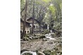 【直方市】竜王峡キャンプ村、開村！