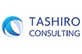 【直方市】株式会社田代コンサルティング様より企業版ふるさと納税のご寄附いただきました！