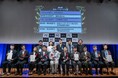【直方市】「第4回日本ノーコード大賞 自治体部門」優秀賞を受賞