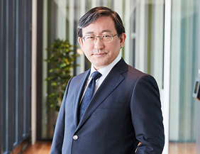 【講師】藤野氏