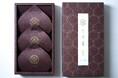 【新商品販売開始】希少な“飯沼栗”を堪能──「万羊羹 飯沼 MEIMEI」6 月 1 日(日)全国正式販売スタート