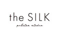 4年で直営45店舗─ピラティス業界を席巻し続ける「the SILK」、全国フランチャイズ展開を本格開始