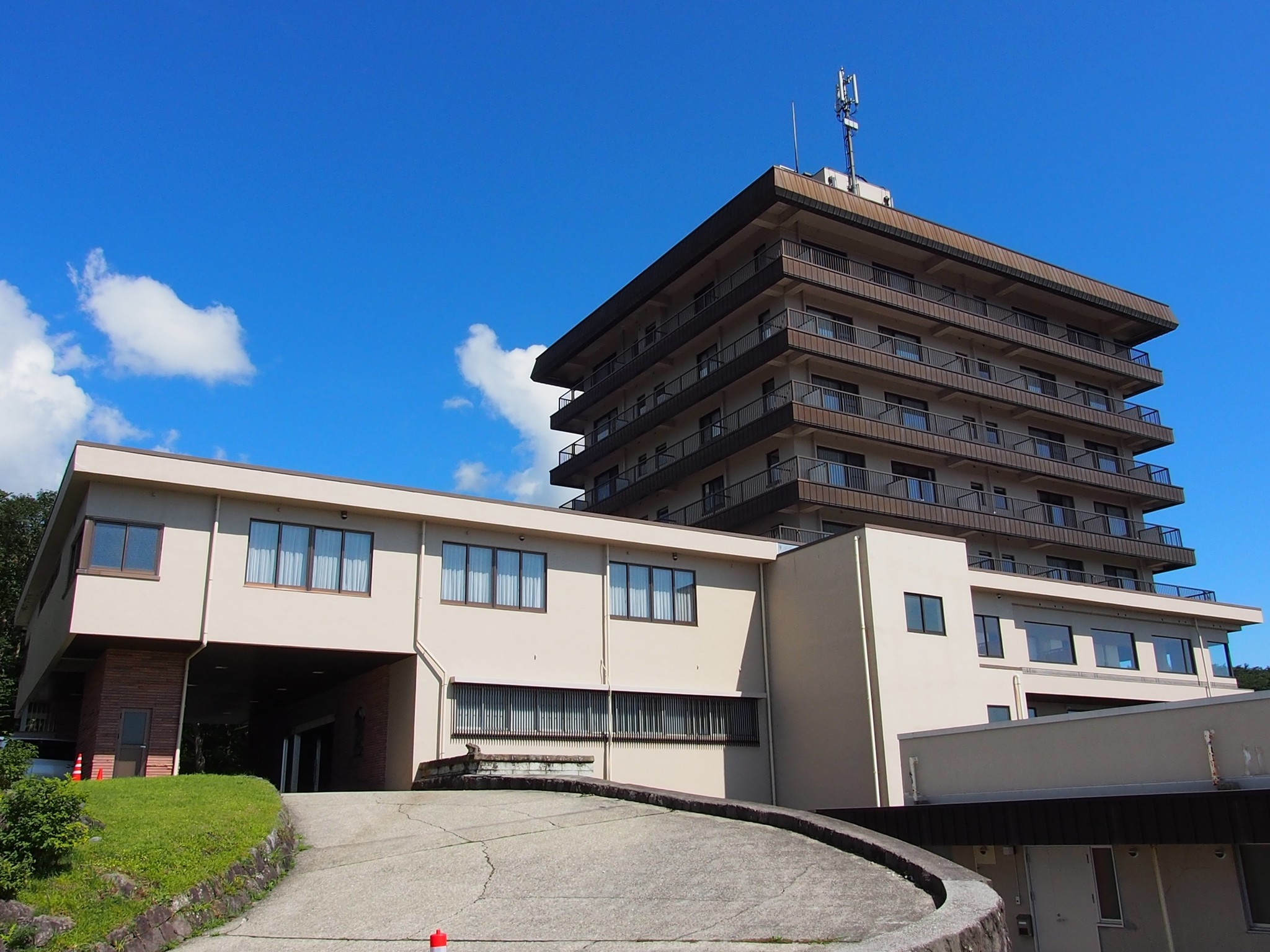 佐野プレミアム アウトレット 那須町に泊まって佐野プレミアム アウトレットでお得にショッピング キャンペーン 初開催 三菱地所 サイモン株式会社のプレスリリース