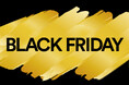 最大70%OFF 鳥栖アウトレット「BLACK FRIDAY」11月23日(木・祝)~26日(日)4年ぶり「とす!トリップマルシェ」やAVIREXやCHEESE GARDENなど魅力的なポップアップも