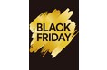 今年もアツい プレミアム・アウトレット『BLACK FRIDAY』開催 自分へのご褒美にも!