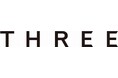 アウトレット西日本初 神戸三田アウトレット コスメブランド「THREE(スリー)」初出店