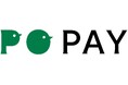 三菱地所・サイモンと三菱UFJニコス、プレミアム・アウトレット専用のアプリ決済「PO PAY」で利用金額に応じて最大3倍のアプリポイントが貯まる特典「PO PAYリワード」開始!