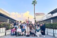 鳥栖アウトレット産学連携プロジェクト「未来に伝えたい、佐賀らしさ」をテーマに 有田焼陶片等を使ったタイルアートプランターを制作 2025年春完成予定 <佐賀大学×船場×鳥栖アウトレット>