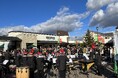 土岐商業高等学校 吹奏楽部によるクリスマスコンサートを土岐アウトレットで11月30日(土)に開催 コロナ禍から5年続く思い出の演奏会