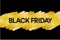 【見逃せない!年に一度のスペシャルなお楽しみ】 プレミアム・アウトレット『BLACK FRIDAY』開催