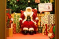 今年のホリデーシーズンはあみアウトレットへ 冬セールや抽選会、アドベントカレンダー作りが楽しめる「Christmas Fair」開催 12月6日(金)~25日(水)