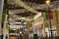 酒々井アウトレットで特別なクリスマス体験を。冬のギフトアイテムセールや煌めくイルミネーション 「Christmas Special Days」開催