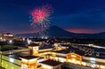 御殿場アウトレットの夏祭り「Gotemba Night!! 2025」打ち上げ花火や屋台フード、クラフトビールが集結するグルメフェス 7月19日(土)~8月23日(土)の毎週土曜日に開催