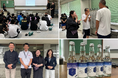 【開催レポート】土岐プレミアム・アウトレット×土岐商業高等学校 地元の魅力発信を目的に「伝える力」を学ぶ 接客日本一販売員らによる2度目の販売員スキルアップ授業を実施