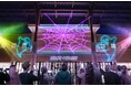 酒々井アウトレットで「しすいハロウィーン2025」開催