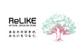 仙台泉プレミアム・アウトレットで循環型ファッションを体験　ブランド認定サーキュラーストア「ReLIKE」初出店