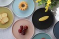 初夏の食卓を彩る「波佐見・有田アウトレット陶器マルシェ」開催　暮らしに寄り添う波佐見焼と職人の技が息づく有田焼を楽しもう