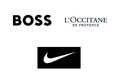 あみアウトレット9店舗が新規・リニューアルオープン 「Boss」や「L'occitane」など人気ブランドが登場　ファッションからスポーツ、食物販までラインアップを拡充