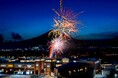 お盆期間に初開催　御殿場アウトレット恒例の夏祭り「Gotemba Night!! 2026」　8/11（火・祝）～16（日）