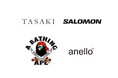 りんくうアウトレットに「Issey Miyake」が初の新規オープン 「Tasaki」「Salomon」「A Bathing Ape Pirate Store®」など注目ブランドがこの秋集結