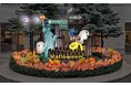 秋のお出かけとお買い物体験を楽しむ9日間 仙台泉プレミアム・アウトレットのシルバーウィーク