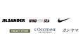 「Jil Sander」「Wind And Sea」など話題のブランドが期間限定で今秋集結 佐野アウトレットで6店舗が新規・リニューアルオープン