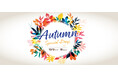 スポーツやアウトドアの魅力を体感できる10日間　酒々井アウトレット「Autumn Special Days」開催
