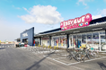 2月11日(火/祝)九州初進出!BABY CUE トライアル熊本荒尾店オープン!