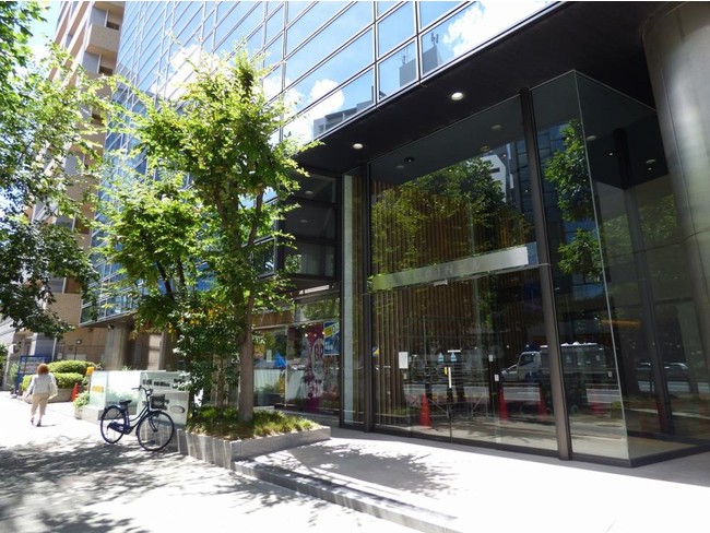 株式会社cue 大阪本社新設 本社機能移転のお知らせ 株式会社cueのプレスリリース