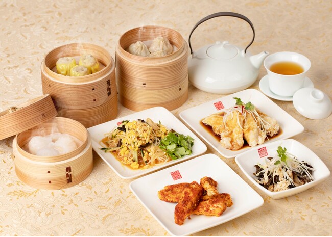 春水堂渋谷マークシティ店メニューリニューアル 春水堂渋谷マークシティ店メニューリニューアル