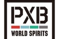 PXB WORLD SPIRITS～井上尚弥 WBA・IBF世界バンタム級タイトルマッチ～ひかりＴＶでのペイ・パー・ビュー購入者限定特典のご案内！