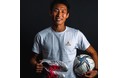現役Jリーガー浅川隼人と下澤悠太がファンと共に夢を追う『一般社団法人Ultras』を設立