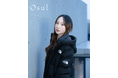 「トッケビ」配給のコンテンツセブンが運営する韓国ファッションセレクトショップ「Osul」初のPOPUPストアを出店!