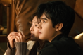 中国ドラマ「夜明けの恋人たち~Love in the Wind~」DVD-BOX発売決定!