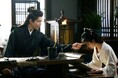 中国ドラマ「花間令<かかんれい>~Lost in Love~」DVD-BOX発売決定!