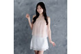 K-POPアイドル着用多数で話題の韓国アパレルブランド「Not Your Rose(ノットユアローズ)」、韓国ファッションセレクトショップ「osul」で販売開始!