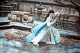 中国ドラマ「少年春風~The First Generation~」DVD-BOX発売決定!