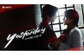 タイドラマ「Yesterday～あの日刻んだ愛の痕～」がRakuten TVで本日2月9日（月）よりタイ同時配信スタート