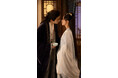 中国ドラマ「春花焔～Kill Me Love Me～」DVD-BOX発売＆各プラットフォームにて配信決定！