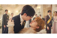 タイドラマ「The Next Prince」Blu-rayが7月25日（土）発売決定