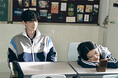 白敬亭（バイ・ジンティン）主演！中国ドラマ「あの日の君と」のBlu-ray BOXが2026年8月26日（水）にコリタメ限定で発売決定！