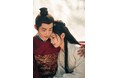 中国ドラマ「蔵海伝～静かなる炎、宮廷を揺るがす～」DVD-BOX発売決定！