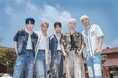 韓国ボーイズグループCMDM 来日公演直前！メンバーから熱いコメントが到着「2026年の夏を皆さんと一緒に過ごすのが本当に楽しみ」