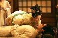 中国ドラマ「子夜帰〈しやき〉～月明かりが映す君の影～」DVD-BOX発売＆各プラットフォームにて配信決定！